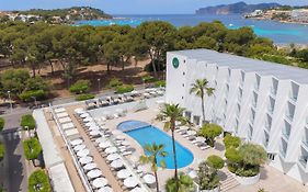 Hm Isabela-Adults Only